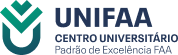 Logo UNIFAA